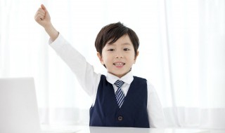 西游记故事名称（西游记故事名称5个）