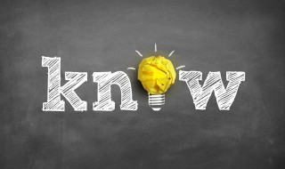 塑料袋的成分（塑料袋的化学成分）