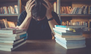 什么梁一梦（什么梁一梦的成语）