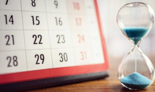 农历和公历的区别 农历是阳历还是阴历? 农历和公历的区别