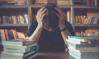 狎昵怎么读 亵狎怎么读