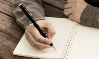 勃怎么组词组2个字 挖怎么组词组2个字