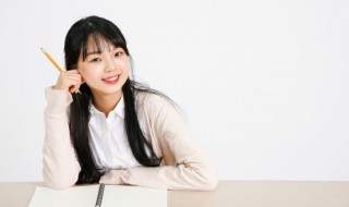 惠怎么组词语（惠怎么组词语三年级）