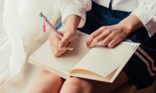 锄怎么组词（锄怎么组词和拼音）