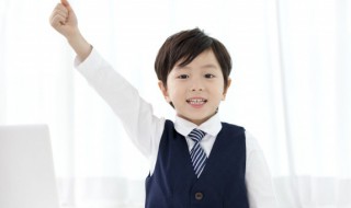 咏怎么组词（绦怎么组词）