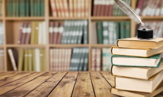 水浒传概括50字以内（水浒传概括50字以内前六十回）