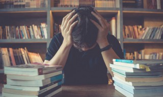 概括文章主旨 大雁归来概括文章主旨