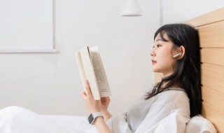 草房子章节概括 草房子章节概括主要内容