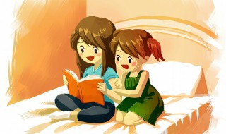 西游记第一篇概括（西游记第一回梗概）