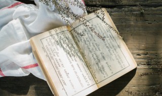 黛玉葬花情节概括 黛玉葬花情节概括100字