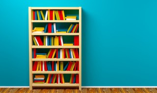 三僧大战青龙山概括（三僧大战青龙山概括200字）