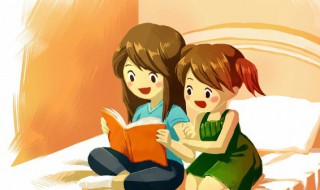 西游记21概括（西游记二十三回的概括）