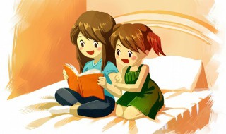 西游记100字概括（西游记二十三回的概括）