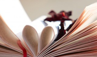 世说新语概括 世说新语概括每篇内容