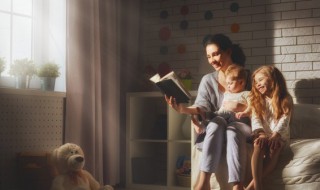 概括内容的方法（议论文概括内容的方法）