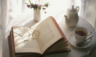 水浒传回目概括（水浒传回目概括50字）