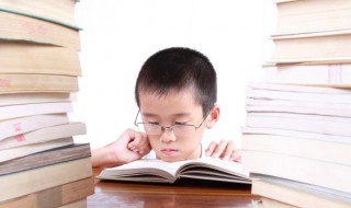 武松事迹概括 武松事迹概括20字