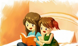 老人与海章节概括 老人与海章节概括30字