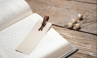 三国演义的概括（三国演义的概括500字）