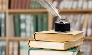 名人传内容概括 名人传内容概括50字