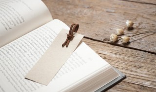 陈涉世家内容概括 陈涉世家内容概括四字短语