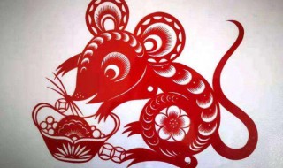 家徒四壁开过什么生肖 家徒四壁开过什么生肖号