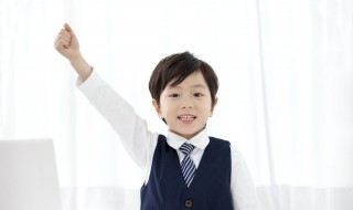 组词怎么组（连组词怎么组）