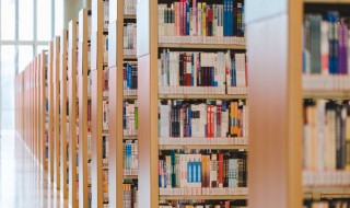 真诚的近义词 真诚的近义词有哪些