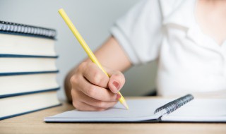 精华的近义词 精华的近义词和反义词