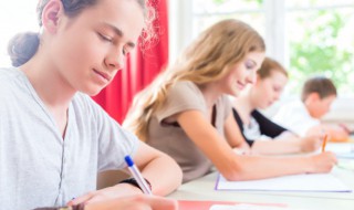 断言的近义词（断言的近义词是什么）