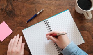 空隙的近义词 空隙的近义词是什么词