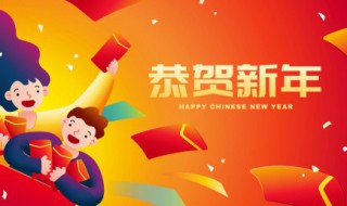 年字怎么组词 年字怎么组词一年级