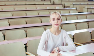 轮怎么组词 轮怎么组词组