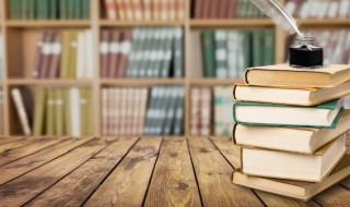 水浒传八十二回概括 水浒传90到100回概括