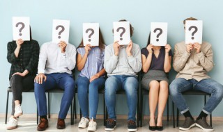 啄木鸟习性概括 啄木鸟的主要特征及本领