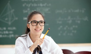 戊怎么组词（戊怎么组词语和拼音）