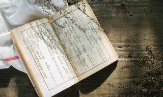 桃园与沅州概括（桃源与沅州概括）