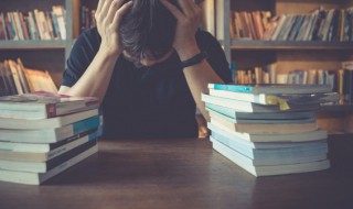 水浒传第九回概括200 水浒传第20回概括50字