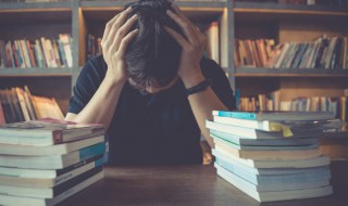 水浒传最后一回的概括（水浒传最后一回概括100字）