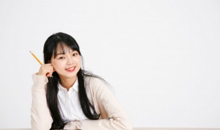 金字怎么组词 京字怎么组词