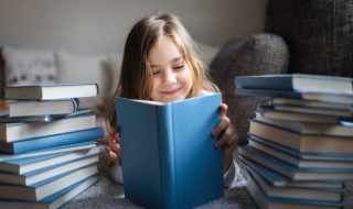 水浒传113回概括（水浒传113回概括50字左右）