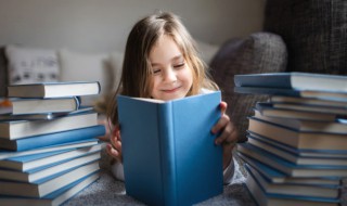 西游记2回概括 西游记24回概括