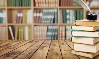 澄面怎么读 澄面是什么