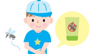 蚊蚋怎么读 声如蚊蚋怎么读