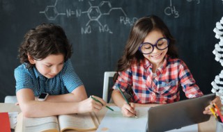 西游记3回概括（西游记情节概括）