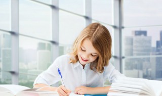 珠怎么组词 笔字组词