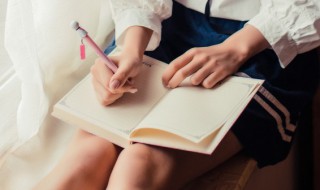 冶炼怎么读（金属冶炼怎么读）