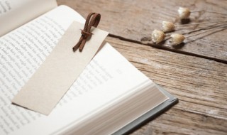 水浒转概括主要内容 《水浒传》概括主要内容