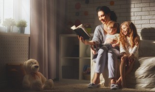 义释双枪将概括 义释双枪将概括50字