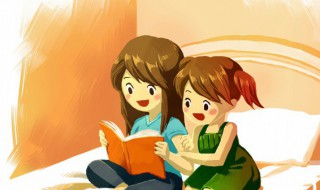 宋公明怒杀阎婆惜概括 宋公明怒杀阎婆惜概括50字